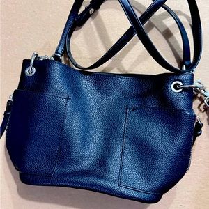 Steve Madden bag for women